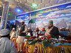 Shadpur Urs 2011 (74)